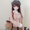 1/3 2Way Bag：圖片 12