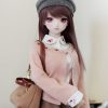 1/3 2Way Bag：圖片 9
