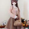 1/3 2Way Bag：圖片 8