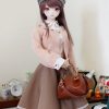 1/3 2Way Bag：圖片 7
