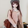 1/3 2Way Bag：圖片 2