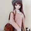 1/3 2Way Bag：圖片 3