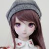 1/3 2Way Bag：圖片 23