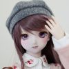 1/3 2Way Bag：圖片 22