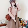 1/3 2Way Bag：圖片 4