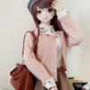 1/3 2Way Bag：圖片 5