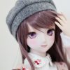 1/3 2Way Bag：圖片 21