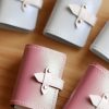1/3 Passport Holder：圖片 23