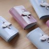 1/3 Passport Holder：圖片 22