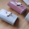 1/3 Passport Holder：圖片 21