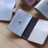 1/3 Passport Holder：圖片 18