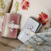 1/3 Passport Holder：圖片 12
