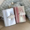 1/3 Passport Holder