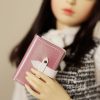 1/3 Passport Holder：圖片 10