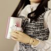 1/3 Passport Holder：圖片 9