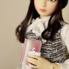 1/3 Passport Holder：圖片 8
