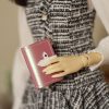 1/3 Passport Holder：圖片 5