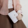 1/3 Passport Holder：圖片 32