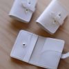 1/3 Passport Holder：圖片 30