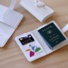 1/3 Passport Holder：圖片 29