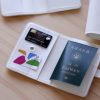 1/3 Passport Holder：圖片 28