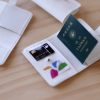 1/3 Passport Holder：圖片 27