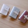 1/3 Passport Holder：圖片 25
