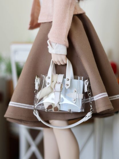 1/3 2Way Bag - Image 13