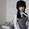 1/3 2Way Bag：圖片 5