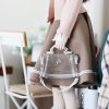 1/3 2Way Bag：圖片 4