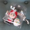 1/3 2Way Bag：圖片 2