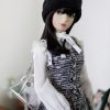 1/3 2Way Bag：圖片 11
