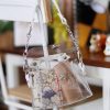 1/3 2Way Bag：圖片 8