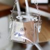 1/3 2Way Bag：圖片 7