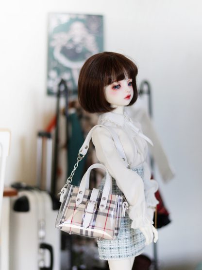 1/3 2Way Bag：圖片 37