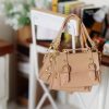 1/3 Messenger Bag：圖片 54