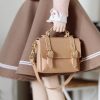 1/3 Messenger Bag：圖片 51
