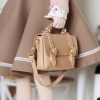 1/3 Messenger Bag：圖片 50