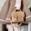 1/3 Messenger Bag：圖片 49