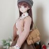 1/3 Messenger Bag：圖片 48