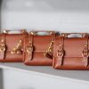 1/3 Messenger Bag：圖片 64