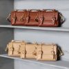 1/3 Messenger Bag：圖片 62