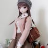 1/3 Messenger Bag：圖片 58