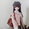 1/3 Messenger Bag：圖片 56