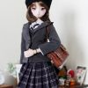 1/3 Messenger Bag：圖片 70
