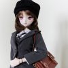 1/3 Messenger Bag：圖片 68