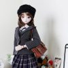 1/3 Messenger Bag：圖片 67