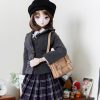 1/3 Messenger Bag：圖片 66