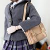 1/3 Messenger Bag：圖片 65