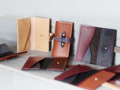 1/3 Wallets - Image 42